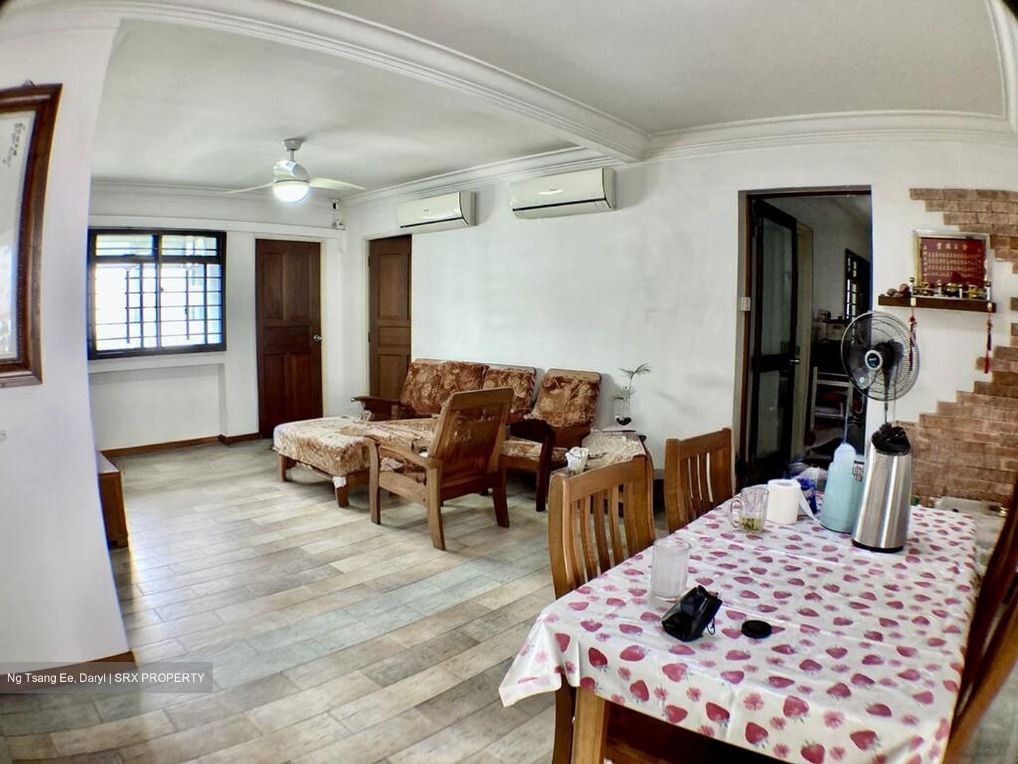 Blk 686A Choa Chu Kang Crescent (Choa Chu Kang), HDB 4 Rooms #504634451